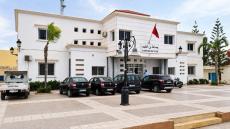 بعد قرار عامل إقليم الدريوش.. نواب رئيس جماعة بن الطيب يعيدون السيارات الوظيفية إلى حظيرة الجماعة